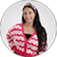 Dhruti Patel